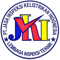 PT Jasa Inspeksi Kelistrikan Indonesia