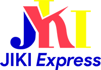 JIKI Express