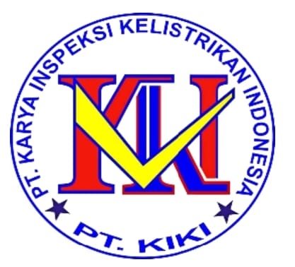 PT KIKI